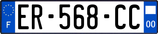 ER-568-CC