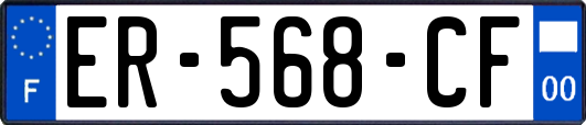 ER-568-CF