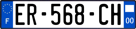 ER-568-CH