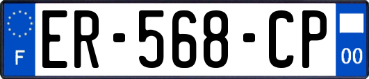 ER-568-CP