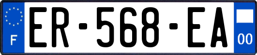 ER-568-EA
