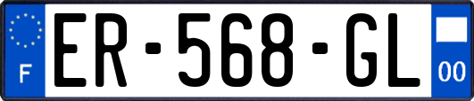 ER-568-GL