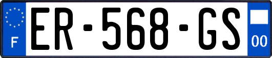 ER-568-GS