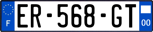 ER-568-GT