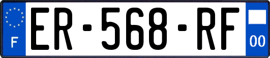ER-568-RF
