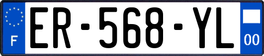 ER-568-YL
