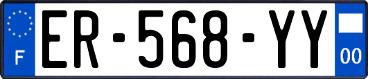ER-568-YY