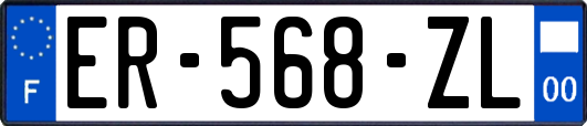 ER-568-ZL