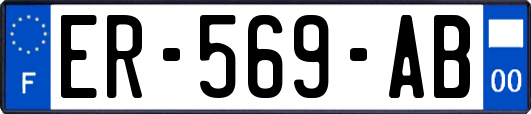 ER-569-AB