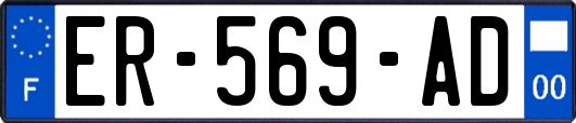 ER-569-AD