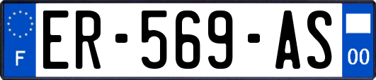 ER-569-AS