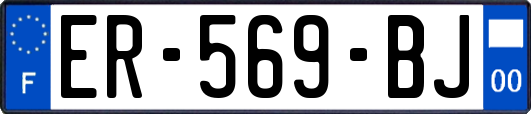 ER-569-BJ