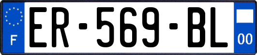 ER-569-BL