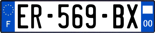 ER-569-BX