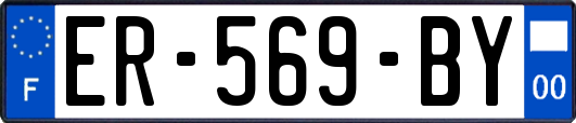 ER-569-BY