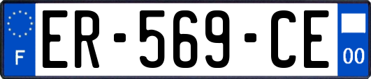 ER-569-CE