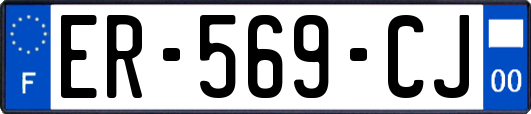 ER-569-CJ