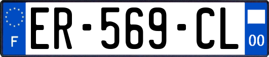 ER-569-CL