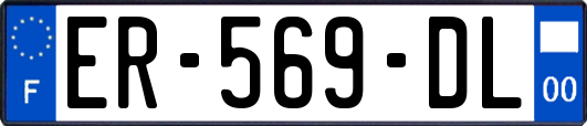 ER-569-DL