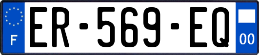 ER-569-EQ