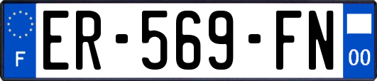 ER-569-FN