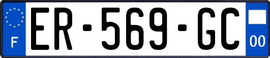 ER-569-GC