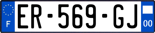 ER-569-GJ