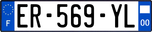 ER-569-YL