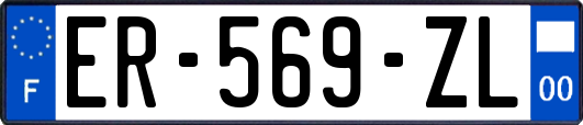 ER-569-ZL