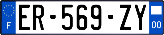 ER-569-ZY