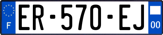 ER-570-EJ