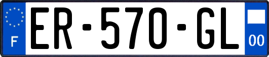 ER-570-GL