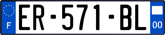 ER-571-BL