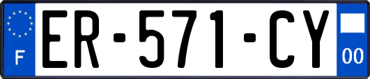 ER-571-CY