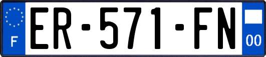 ER-571-FN