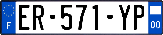 ER-571-YP