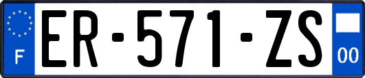 ER-571-ZS