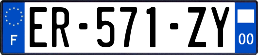 ER-571-ZY