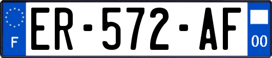 ER-572-AF