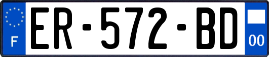ER-572-BD