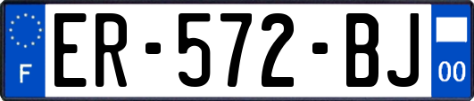 ER-572-BJ