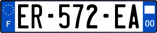ER-572-EA