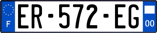 ER-572-EG