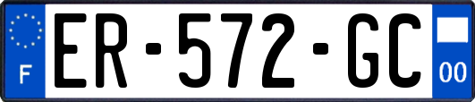 ER-572-GC