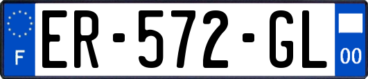 ER-572-GL