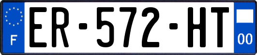 ER-572-HT