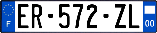 ER-572-ZL