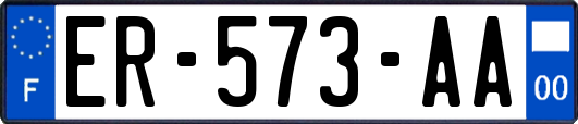 ER-573-AA