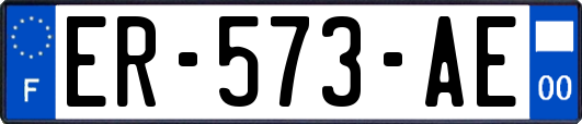 ER-573-AE