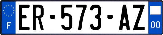 ER-573-AZ
